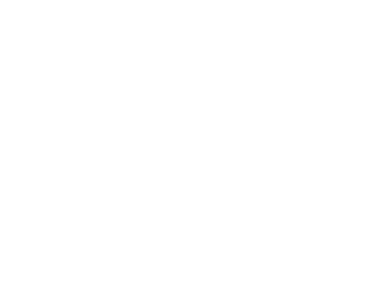 Marcel Ruja
