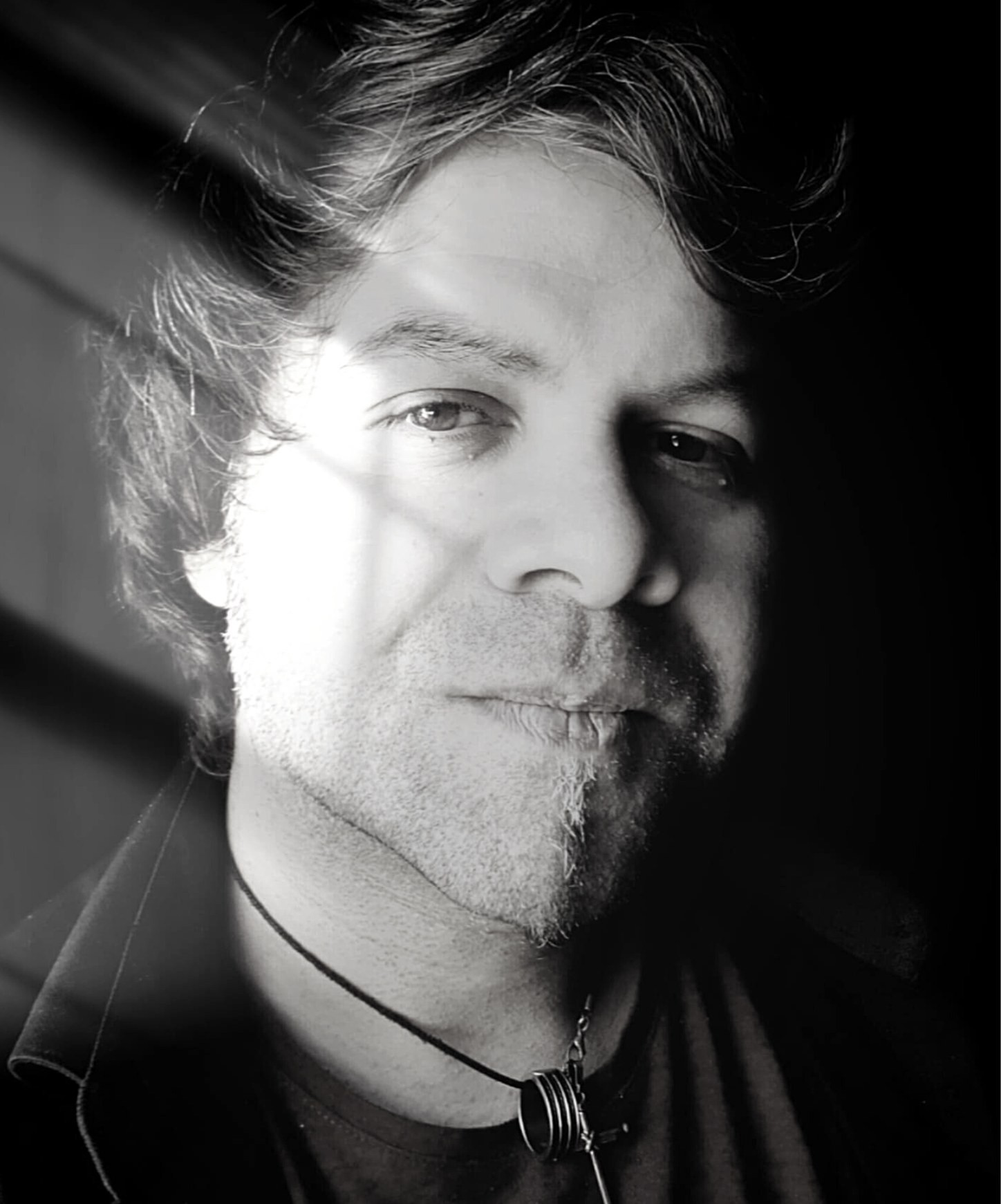 Marcel Ruja